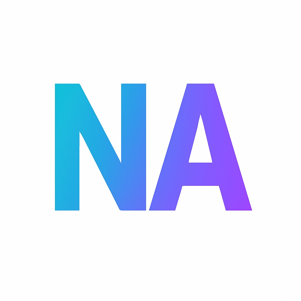 Nagabhushan Adiga's Theme